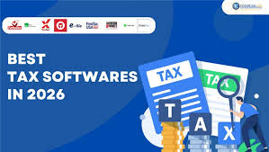 Best Tax Software for Self-Employed Americans in 2026: Compared and Ranked