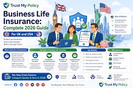 What Insurance Does a Freelancer Actually Need? The Complete 2026 Guide