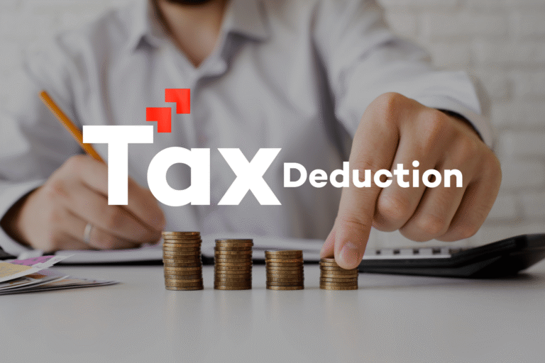 Best Tax Deductions for Freelancers and Independent Contractors in 2026