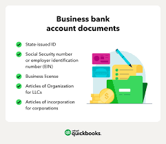 Do Freelancers Need a Business Bank Account? Here Is the Definitive Answer